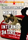Understanding Memes and Internet Satire - eBook