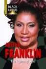 Aretha Franklin : The Queen of Soul - eBook