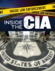Inside the CIA - eBook