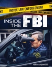 Inside the FBI - eBook