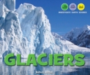 Glaciers - eBook