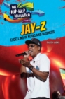 Jay-Z : Excelling in Music and Business - eBook