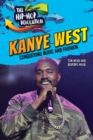 Kanye West : Conquering Music and Fashion - eBook