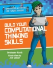 Build Your Computational Thinking Skills - eBook
