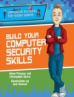 Build Your Computer Security Skills - eBook