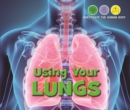 Using Your Lungs - eBook