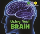 Using Your Brain - eBook