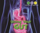 Using Your Gut - eBook