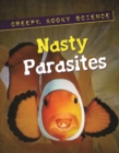 Nasty Parasites - eBook