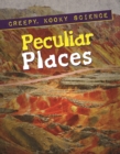 Peculiar Places - eBook