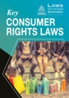 Key Consumer Rights Laws - eBook