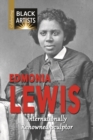 Edmonia Lewis : Internationally Renowned Sculptor - eBook