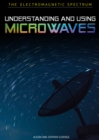 Understanding and Using Microwaves - eBook