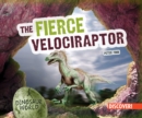 The Fierce Velociraptor - eBook