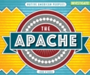 The Apache - eBook