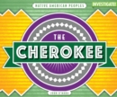 The Cherokee - eBook