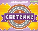 The Cheyenne - eBook