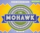The Mohawk - eBook