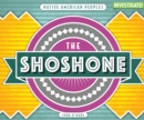 The Shoshone - eBook