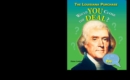 The Louisiana Purchase : Would You Close the Deal? - eBook