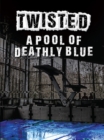 A Pool of Deathly Blue - eBook