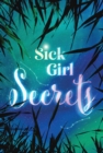 Sick Girl Secrets - eBook
