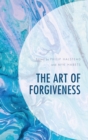 Art of Forgiveness - eBook