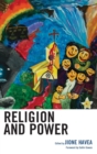 Religion and Power - Book
