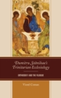 Dumitru Staniloae's Trinitarian Ecclesiology : Orthodoxy and the Filioque - eBook