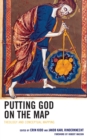 Putting God on the Map : Theology and Conceptual Mapping - Book