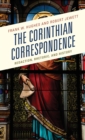 Corinthian Correspondence : Redaction, Rhetoric, and History - eBook
