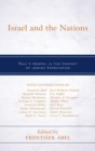 Israel and the Nations : Paul's Gospel in the Context of Jewish Expectation - Book
