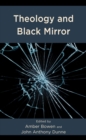 Theology and Black Mirror - eBook