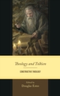 Theology and Tolkien : Constructive Theology - Book