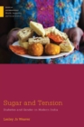 Sugar and Tension : Diabetes and Gender in Modern India - Book
