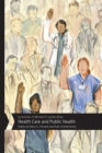 Junctures in Women's Leadership: Health Care and Public Health - Book