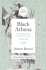 Black Athena : The Afroasiatic Roots of Classical Civilation Volume III: The Linguistic Evidence - eBook