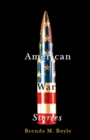 American War Stories - Book