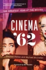 Cinema '62 : The Greatest Year at the Movies - Book