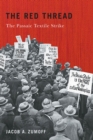 The Red Thread : The Passaic Textile Strike - Book