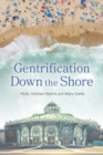 Gentrification Down the Shore - Book