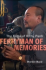 Ferryman of Memories : The Films of Rithy Panh - Book
