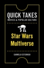 Star Wars Multiverse - eBook