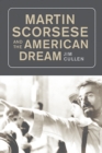 Martin Scorsese and the American Dream - eBook
