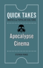 Apocalypse Cinema - Book