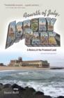 Fourth of July, Asbury Park : A History of the Promised Land - Book