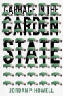 Garbage in the Garden State - Book