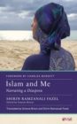 Islam and Me : Narrating a Diaspora - Book