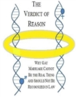 Verdict of Reason - eBook