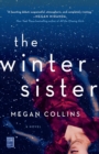 The Winter Sister - eBook